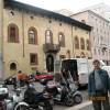 milano-080915-120