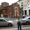 milano-080915-206