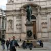 milano-080915-212