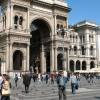 milano-080915-407