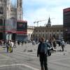 milano-080915-406