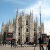 milano-080915-411
