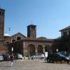 milano-final-113