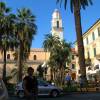 liguria_2002