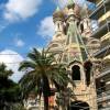 liguria_2026
