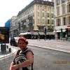 france-nice-106