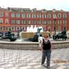 france-nice-112
