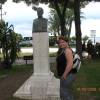 france-nice-114