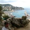 france-nice-210-3