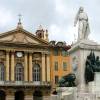 france-nice-211