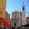 france-nice-213