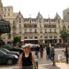 france-monaco-118-3