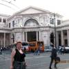 italy-genova-103