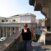 italy-genova-104