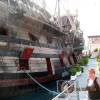 italy-genova-113