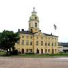 hamina-finland-111