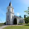 hamina-finland-112
