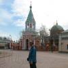 hamina-finland-113