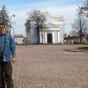 hamina-finland-114