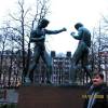 helsinki-kallio-005