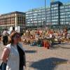 helsinki-kallio-011