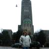 helsinki-kallio-014-1