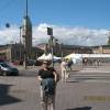 helsinki-rautatientori-013