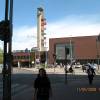 tampere-finland-107
