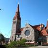tampere-finland-109