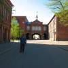 tampere-finland-117
