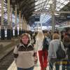 greatbritain-london-02