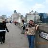 greatbritain-london-11