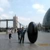 greatbritain-london-14