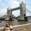 greatbritain-london-15