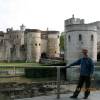 greatbritain-london-20