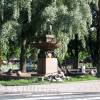 finland-turku-109