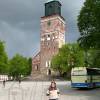 finland-turku-114
