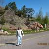 finland-turku-archipelago-104