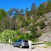 finland-turku-archipelago-116