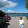 finland-turku-archipelago-118