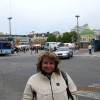 finland-turku-aura-101
