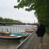 finland-turku-aura-106