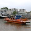 finland-turku-aura-111
