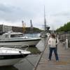 finland-turku-aura-113