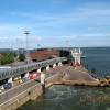 helsinki-katajanokka-108