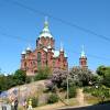 helsinki-uspensky-sobor-103