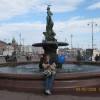 helsinki-kauppatori-esplanadi-110-06