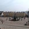 helsinki-kathedrale-110