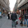 helsinki-aleksanterinkatu-107