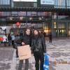 helsinki-kamppi-102